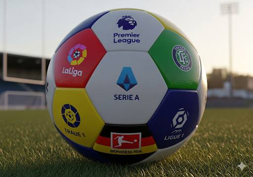 足球比分实时查询